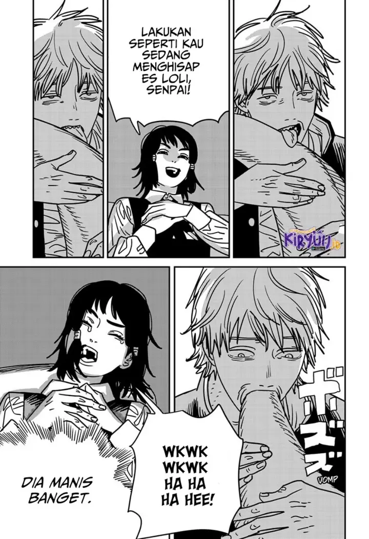 image-komik-chainsaw-man-chapter-137-4/17