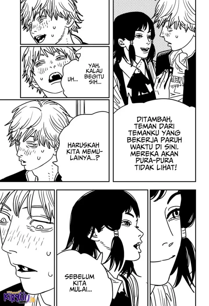 image-komik-chainsaw-man-chapter-137-6/17