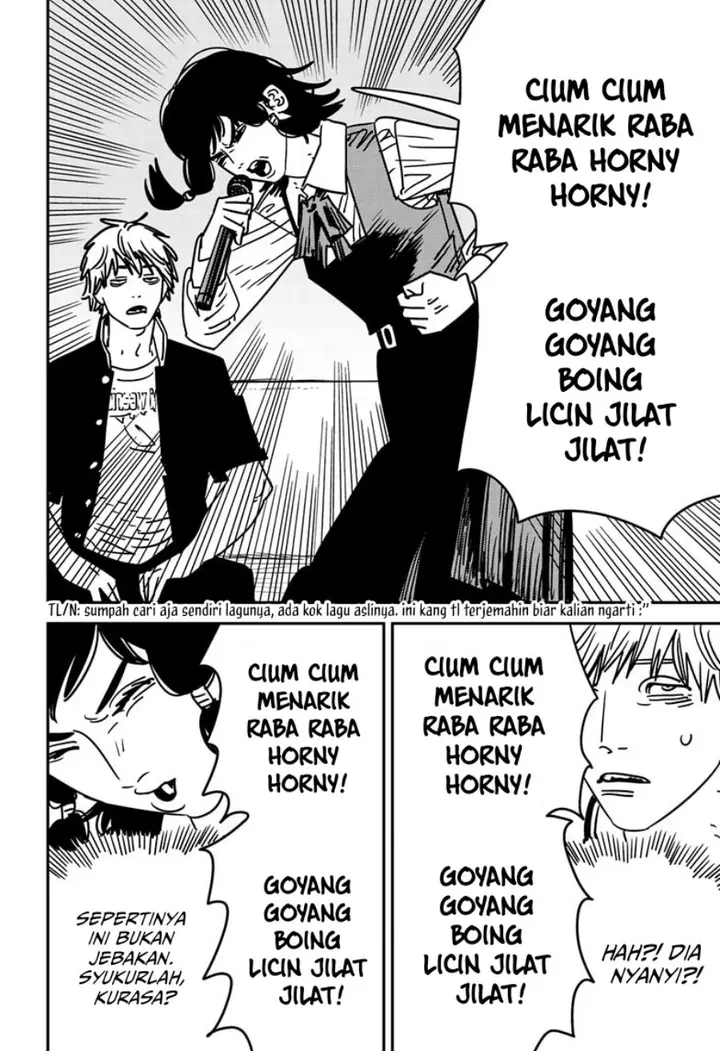 image-komik-chainsaw-man-chapter-137-7/17