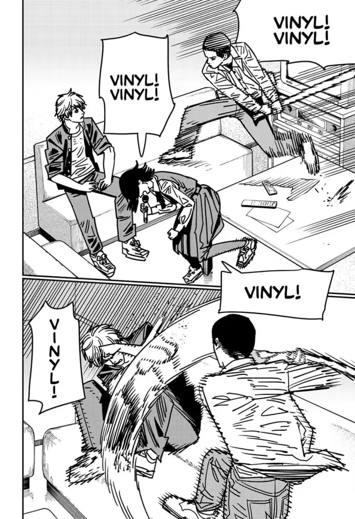 image-komik-chainsaw-man-chapter-137-9/17