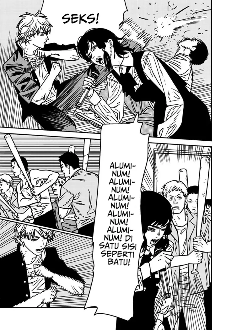 image-komik-chainsaw-man-chapter-137-10/17