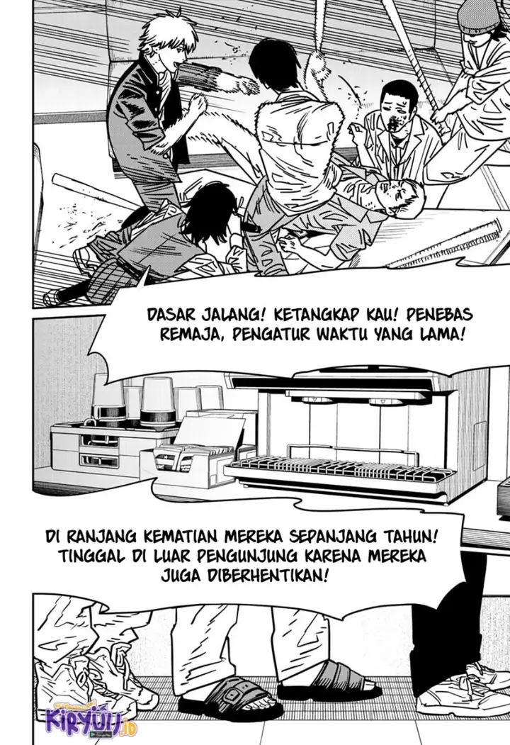 image-komik-chainsaw-man-chapter-137-11/17