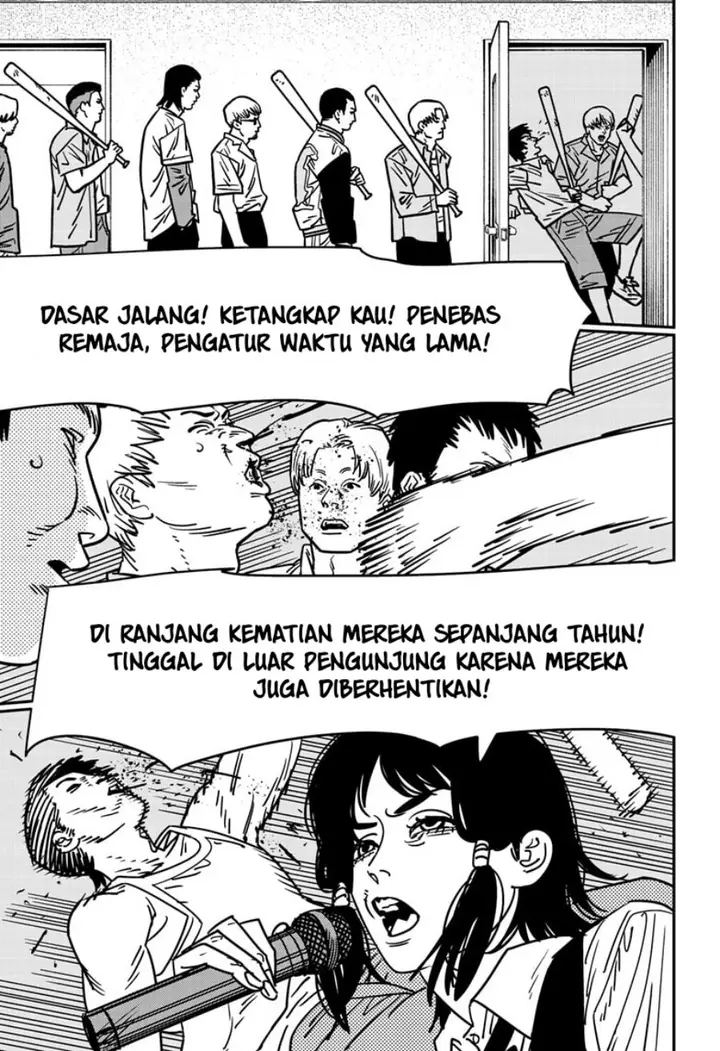 image-komik-chainsaw-man-chapter-137-12/17