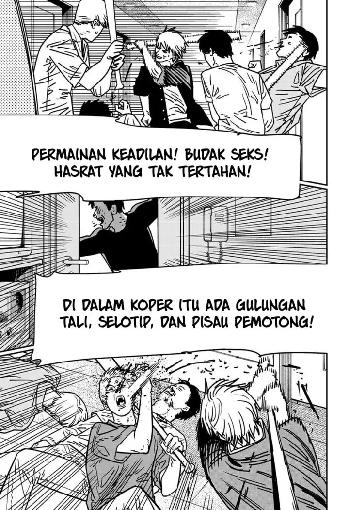 image-komik-chainsaw-man-chapter-137-14/17