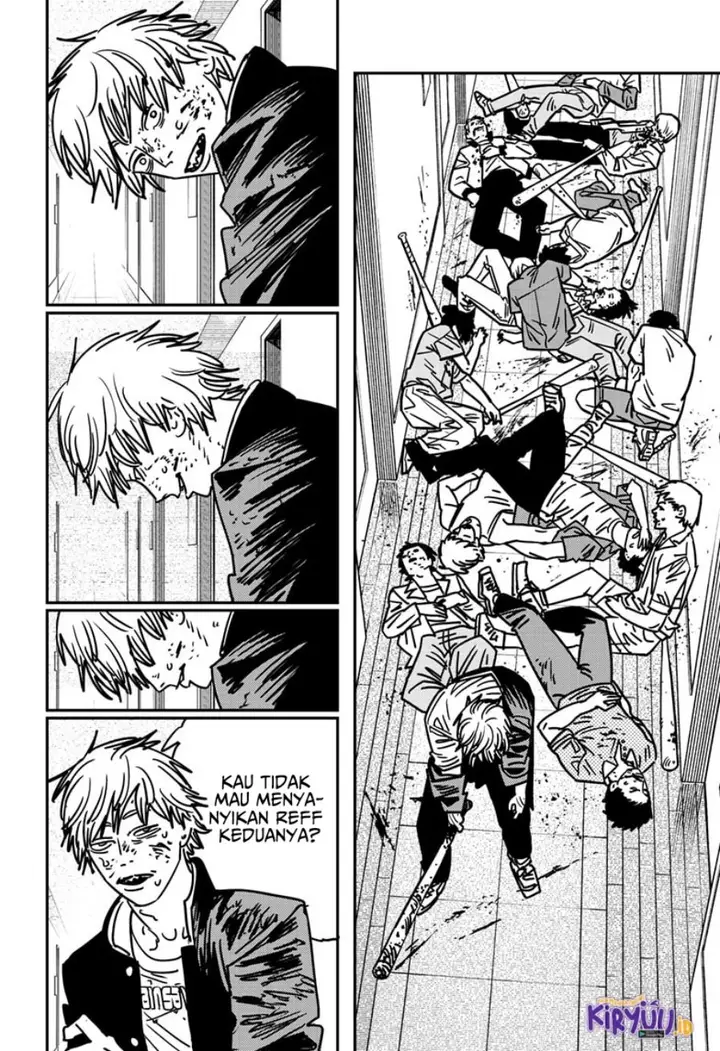 image-komik-chainsaw-man-chapter-137-15/17