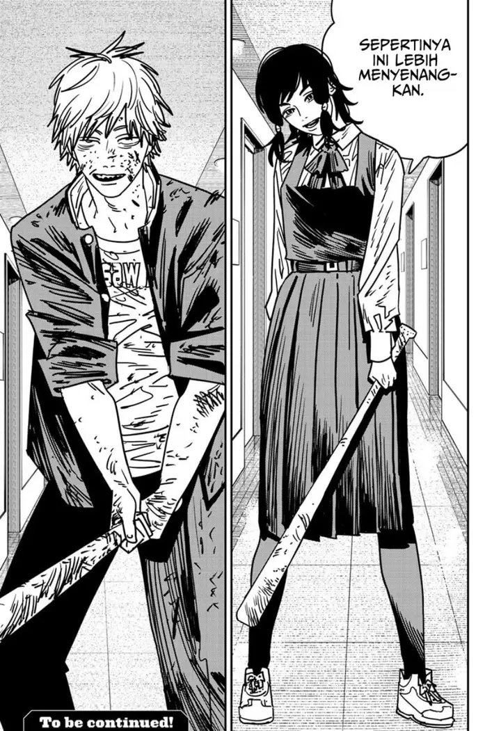 image-komik-chainsaw-man-chapter-137-16/17