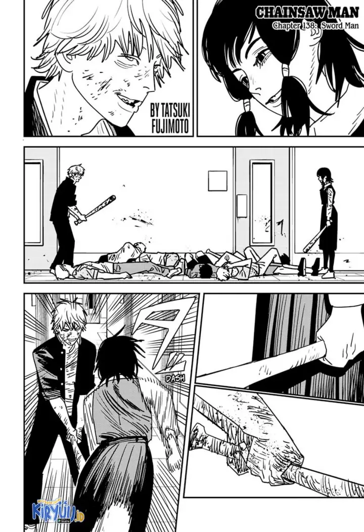 image-komik-chainsaw-man-chapter-138-0/19