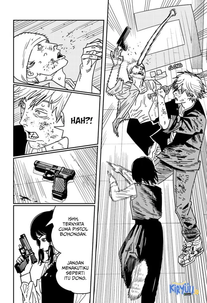 image-komik-chainsaw-man-chapter-138-2/19