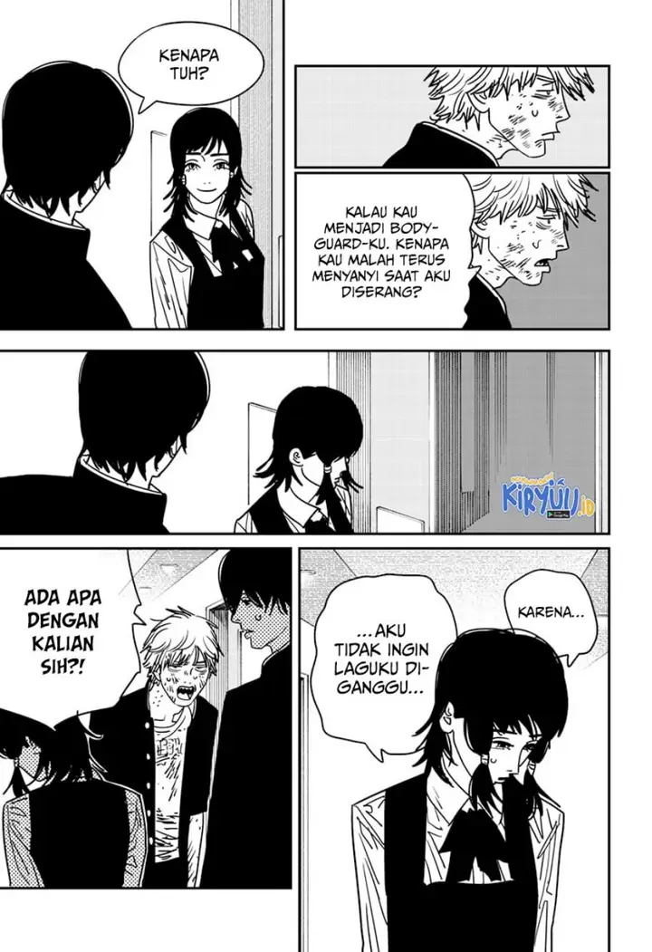 image-komik-chainsaw-man-chapter-138-5/19