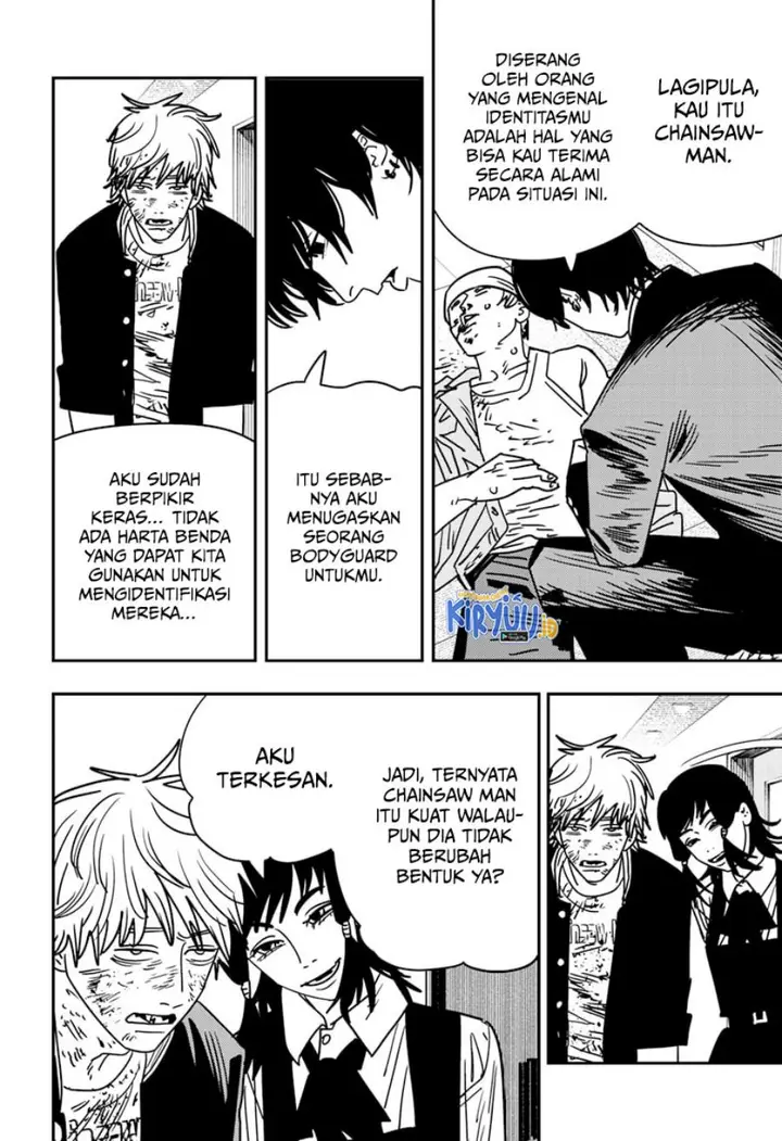 image-komik-chainsaw-man-chapter-138-6/19