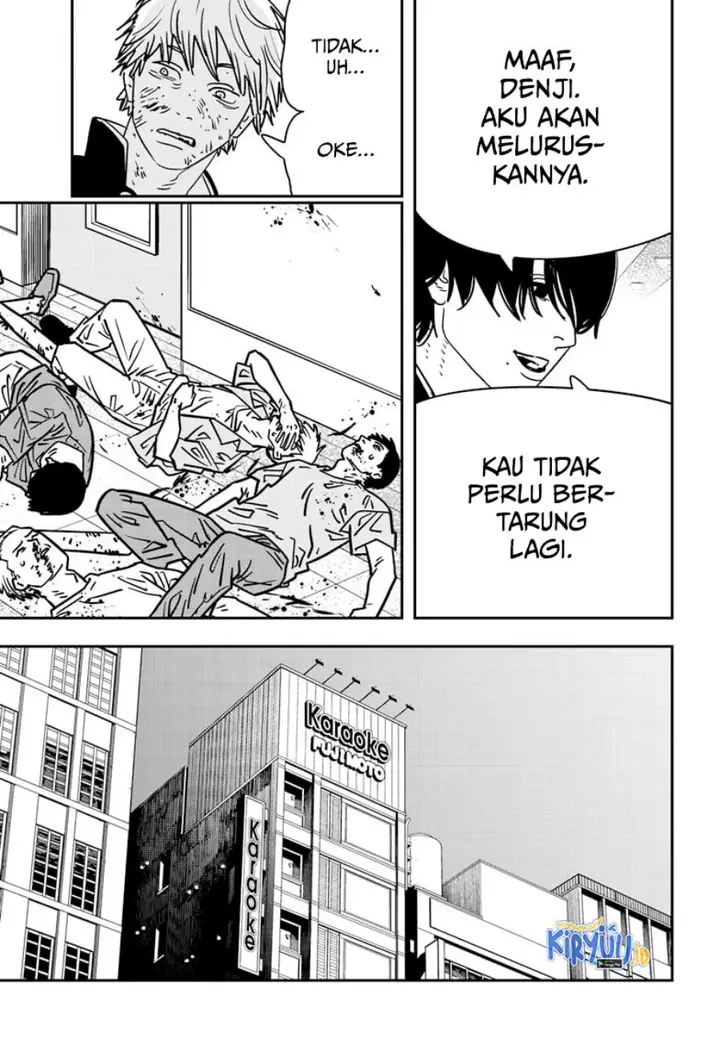 image-komik-chainsaw-man-chapter-138-9/19