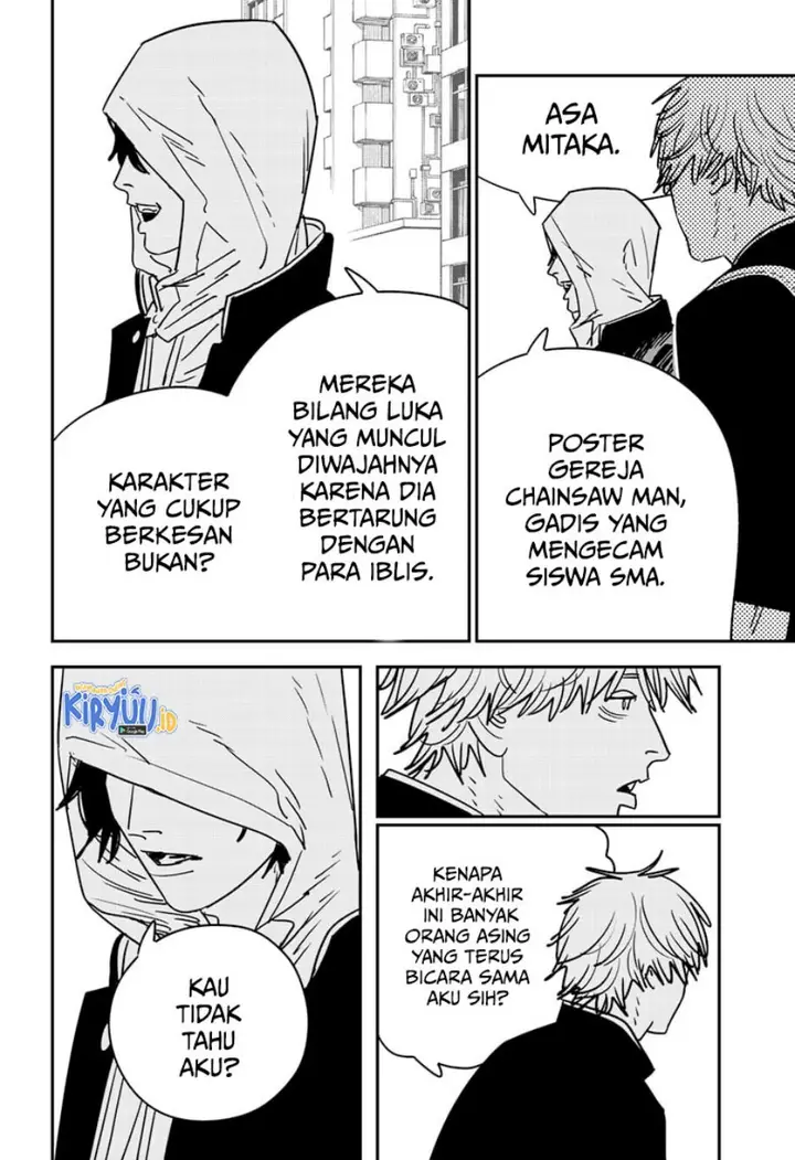 image-komik-chainsaw-man-chapter-138-16/19