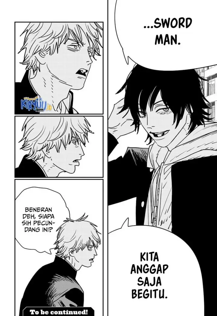 image-komik-chainsaw-man-chapter-138-18/19