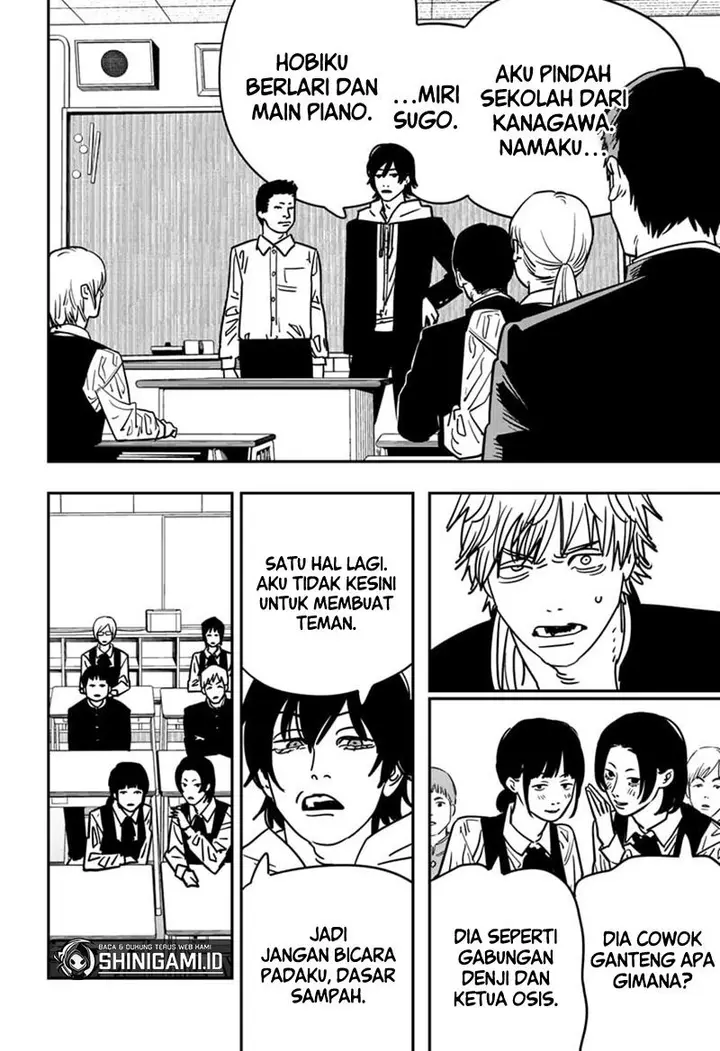 image-komik-chainsaw-man-chapter-139-2/17