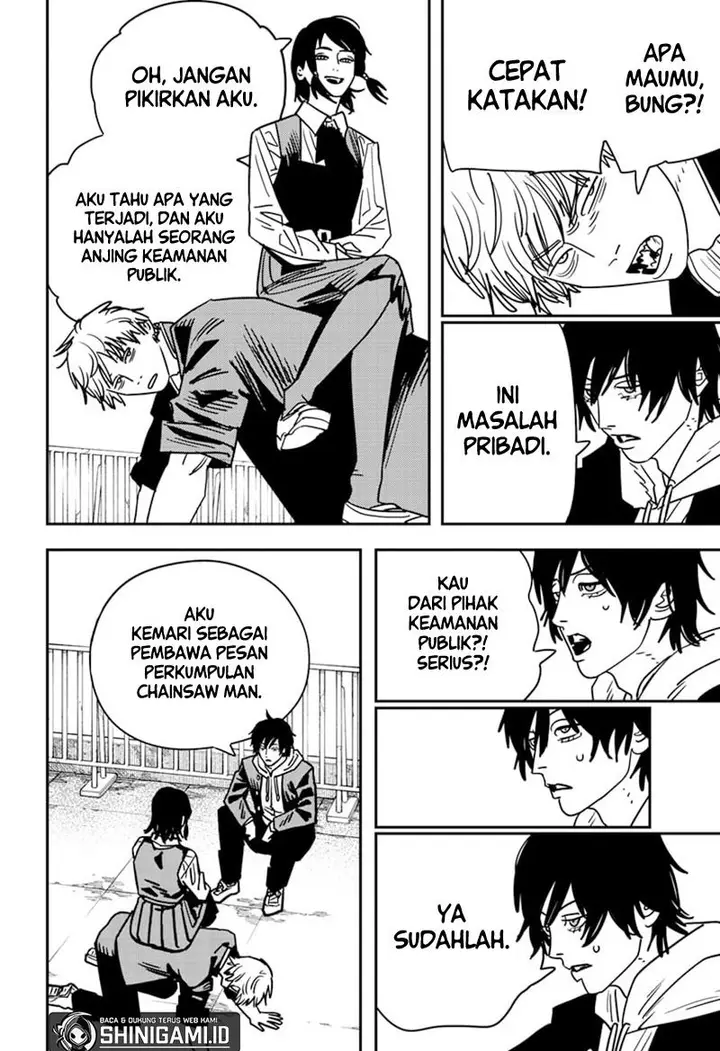 image-komik-chainsaw-man-chapter-139-4/17