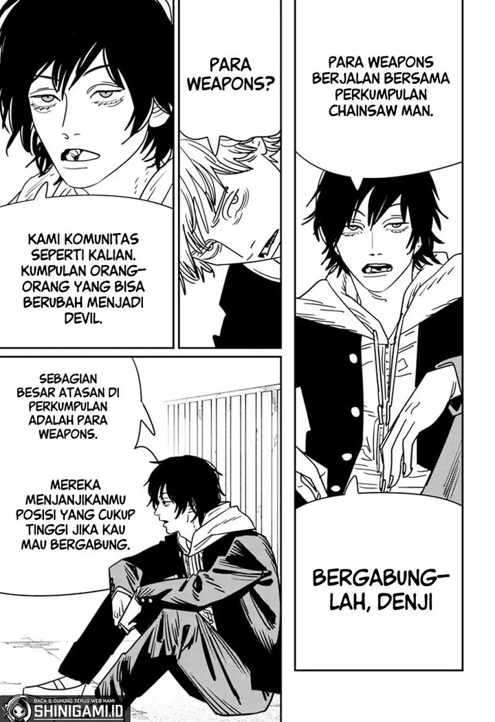 image-komik-chainsaw-man-chapter-139-5/17