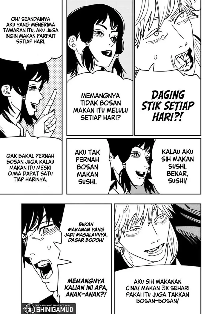 image-komik-chainsaw-man-chapter-139-7/17