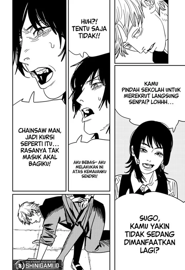 image-komik-chainsaw-man-chapter-139-10/17