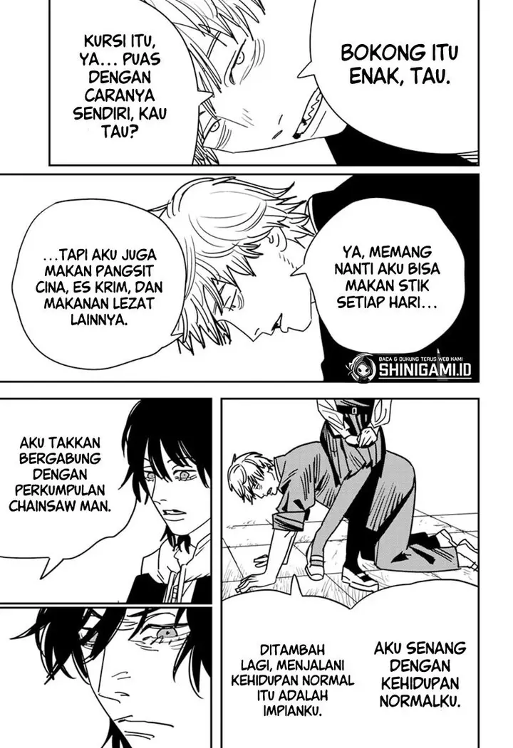 image-komik-chainsaw-man-chapter-139-11/17