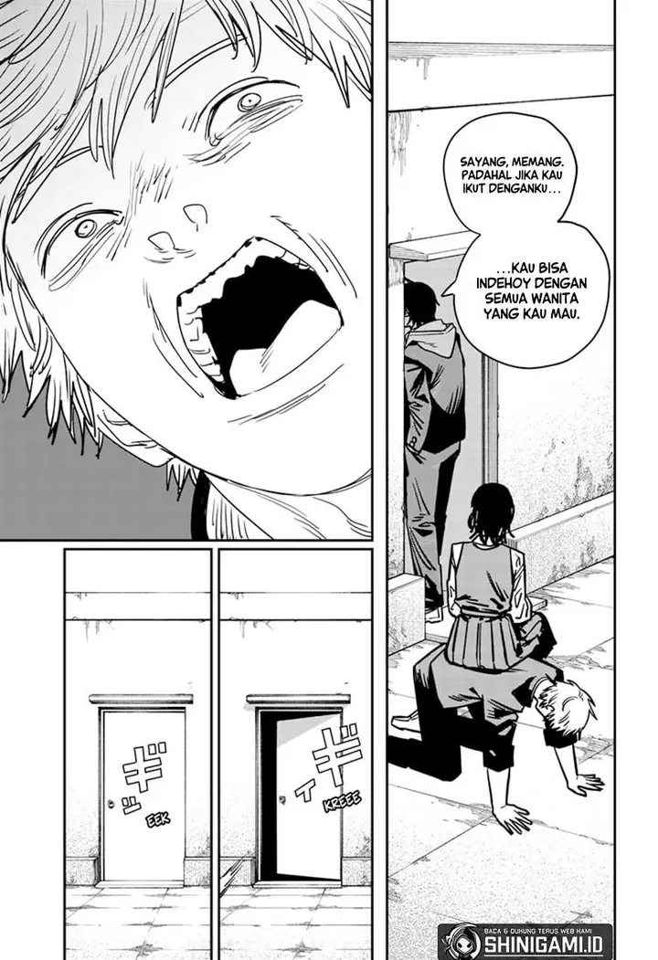 image-komik-chainsaw-man-chapter-139-13/17