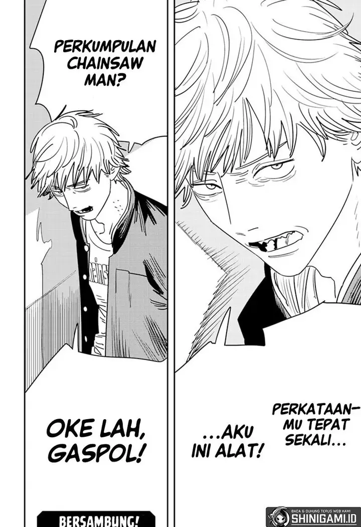 image-komik-chainsaw-man-chapter-139-16/17