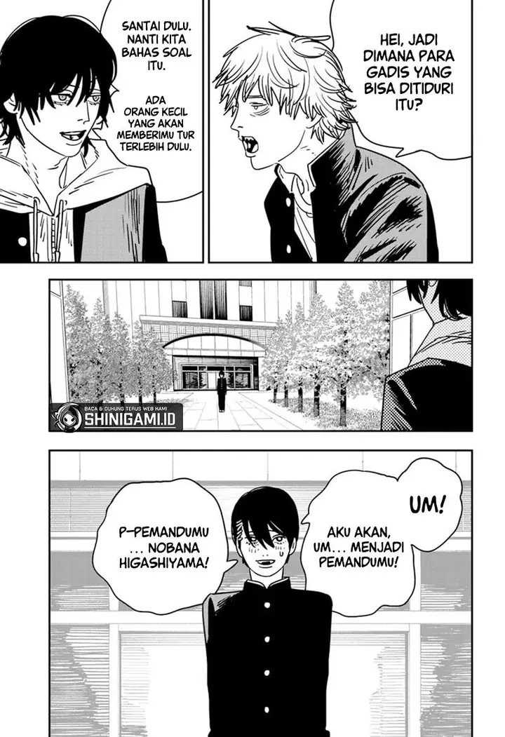 image-komik-chainsaw-man-chapter-140-1/19