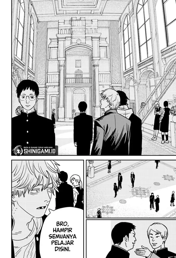 image-komik-chainsaw-man-chapter-140-2/19