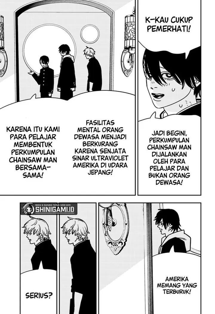 image-komik-chainsaw-man-chapter-140-3/19