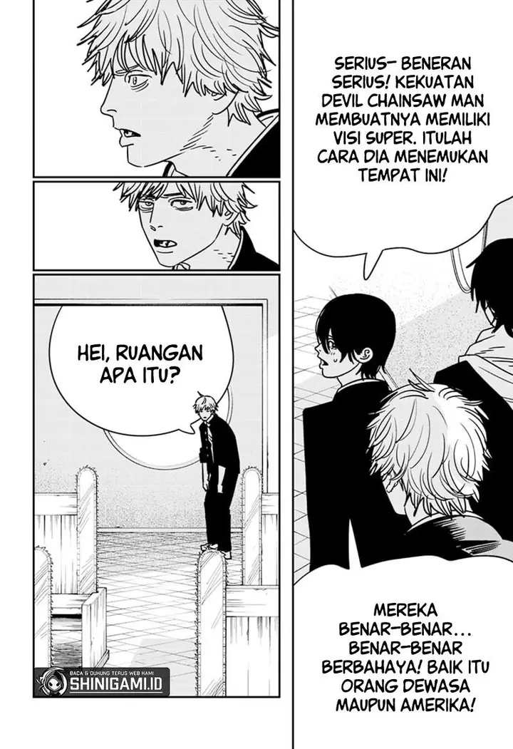 image-komik-chainsaw-man-chapter-140-4/19