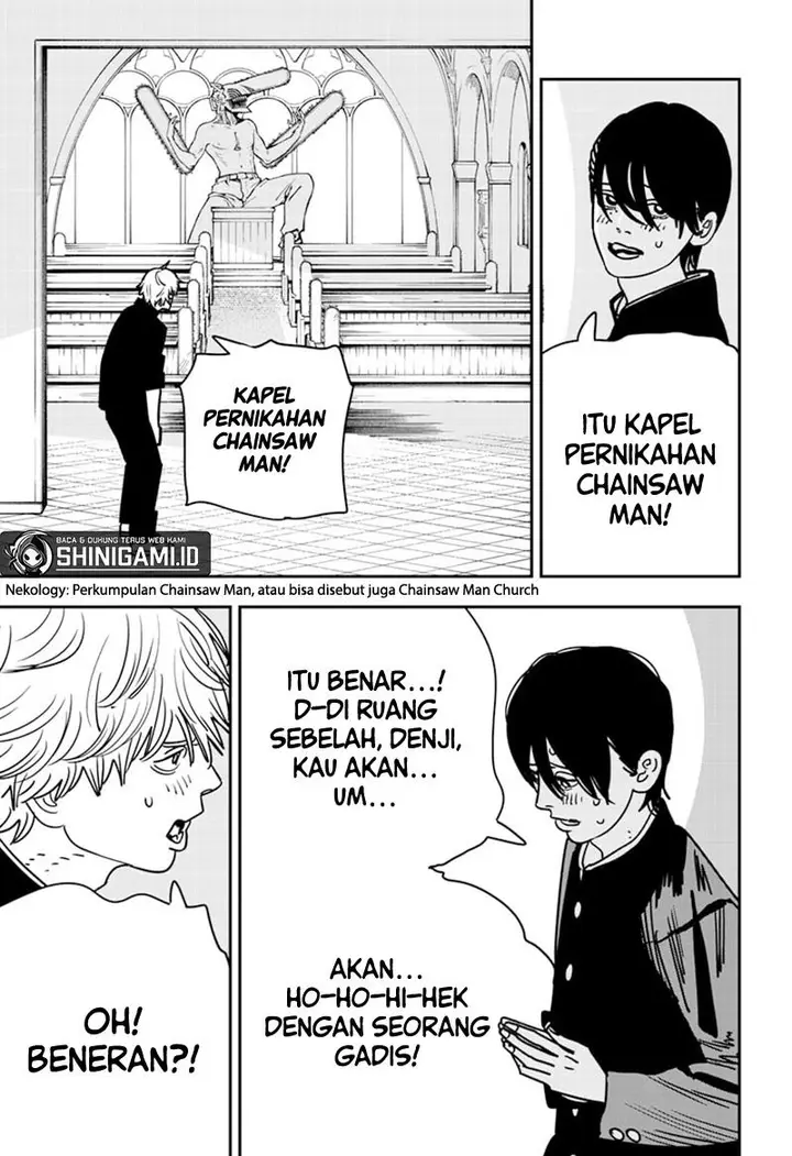 image-komik-chainsaw-man-chapter-140-5/19