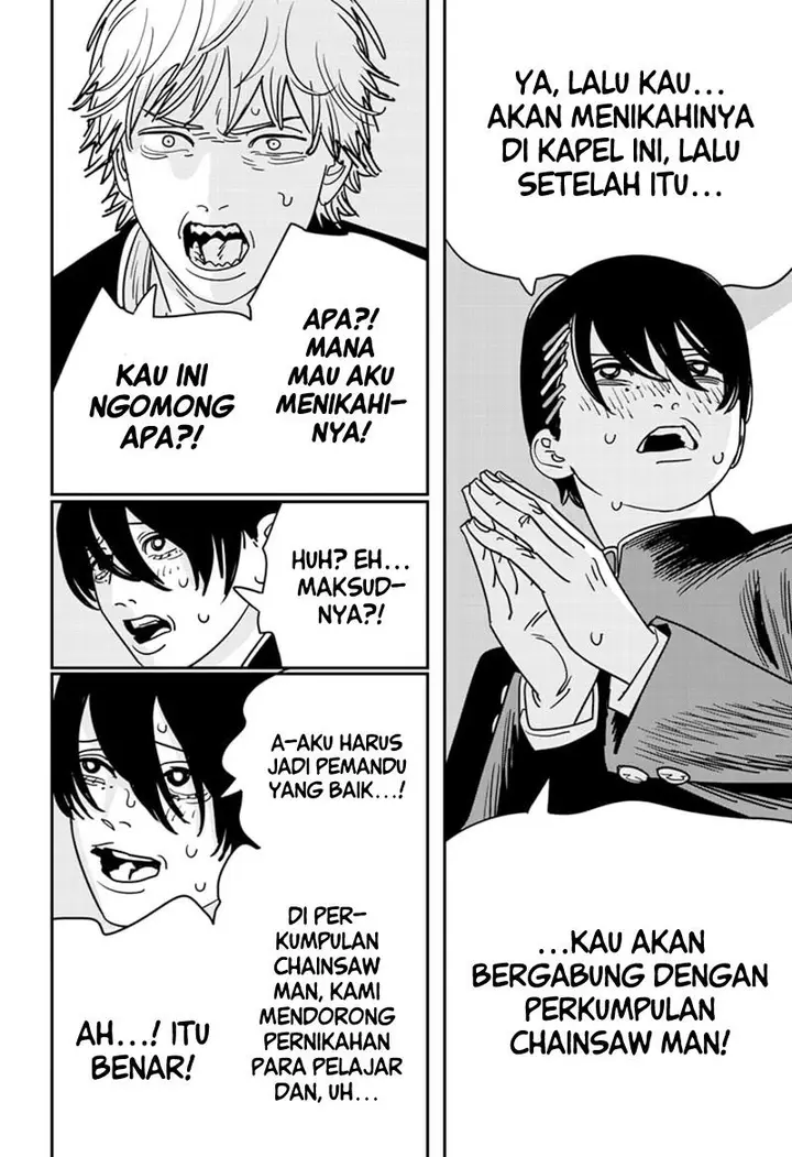 image-komik-chainsaw-man-chapter-140-6/19