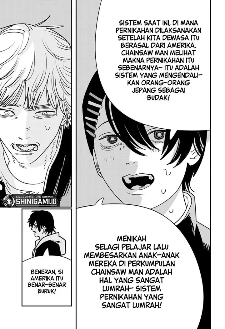 image-komik-chainsaw-man-chapter-140-7/19