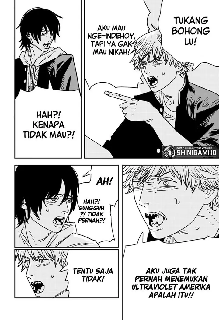 image-komik-chainsaw-man-chapter-140-8/19