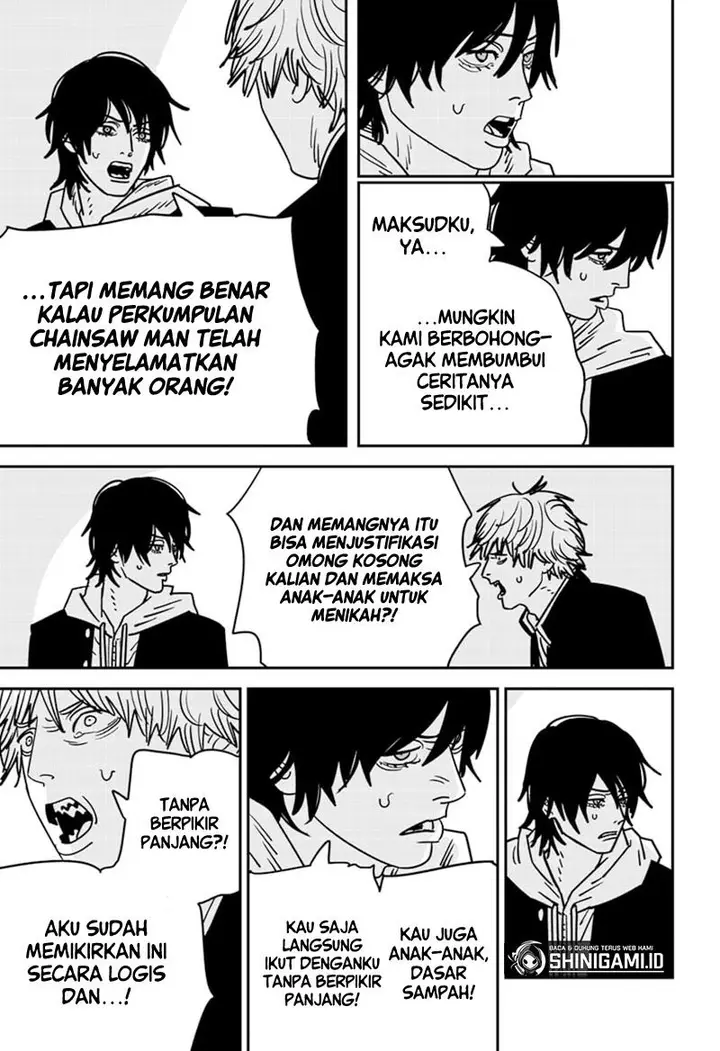 image-komik-chainsaw-man-chapter-140-9/19