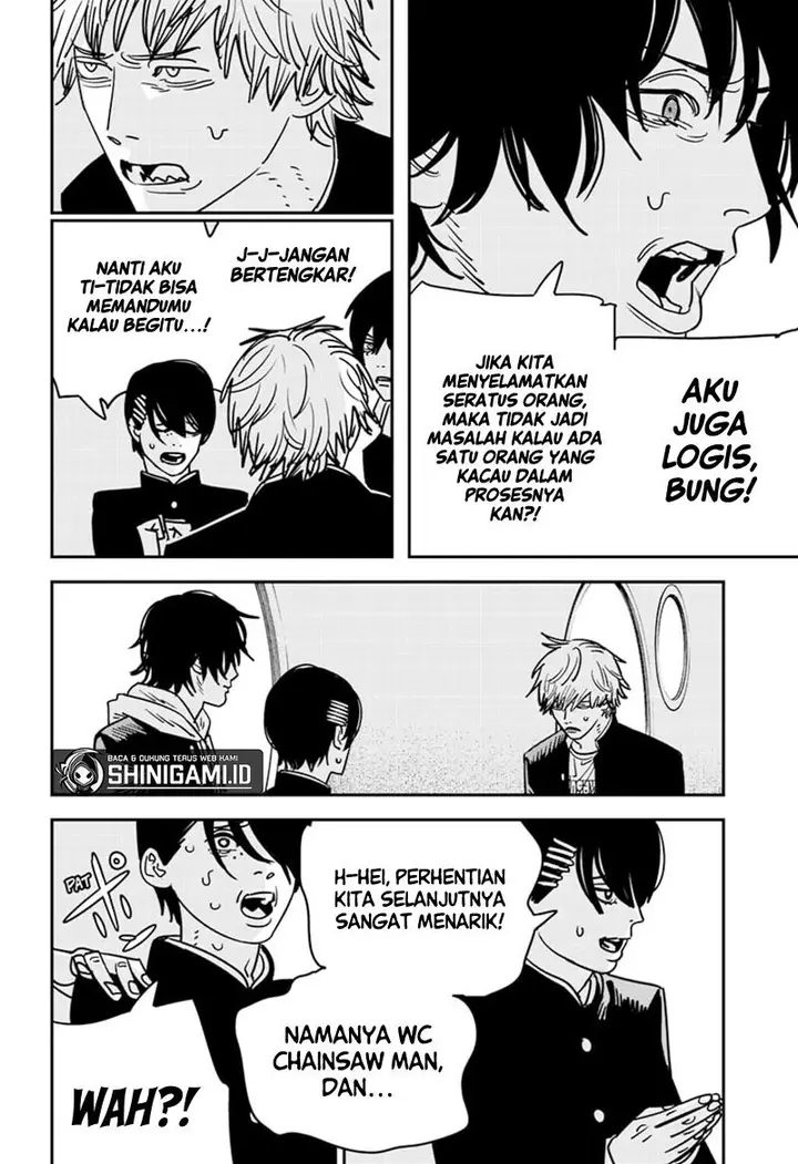 image-komik-chainsaw-man-chapter-140-10/19