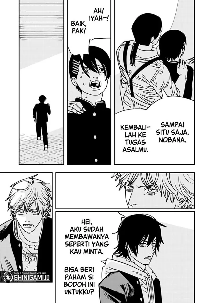 image-komik-chainsaw-man-chapter-140-11/19