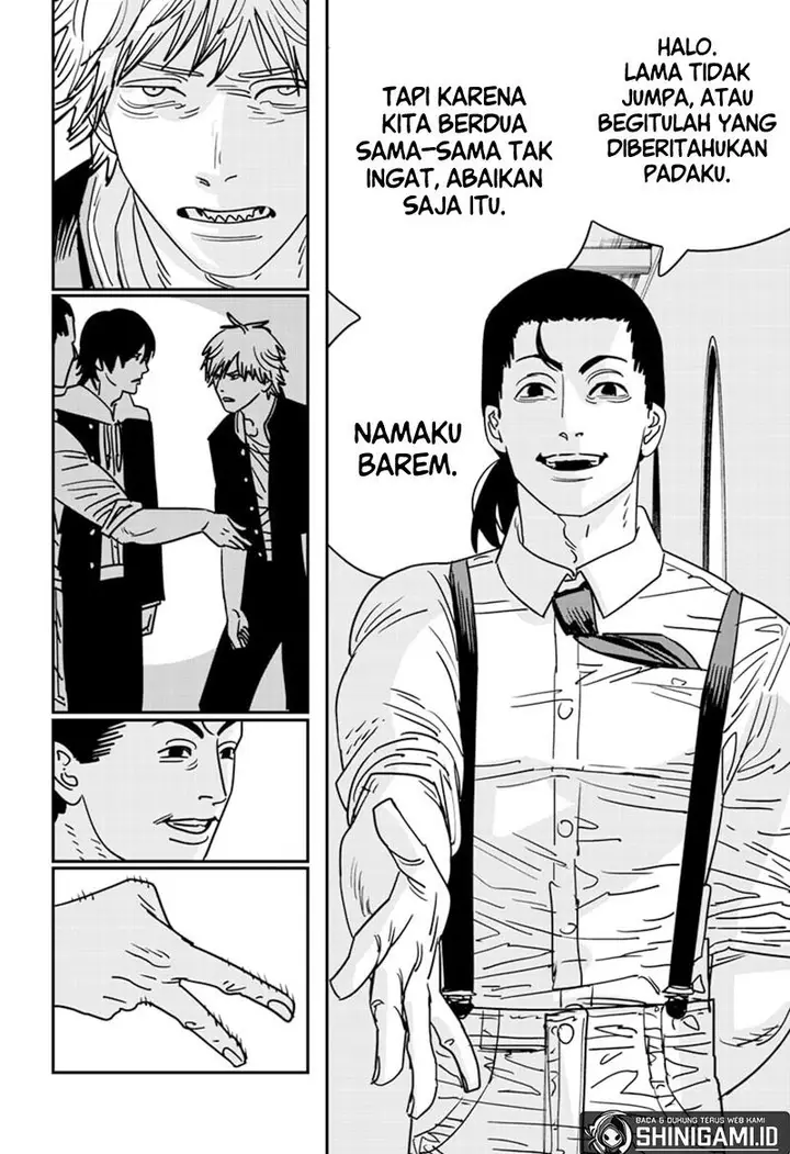 image-komik-chainsaw-man-chapter-140-12/19