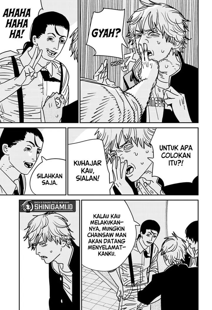 image-komik-chainsaw-man-chapter-140-13/19