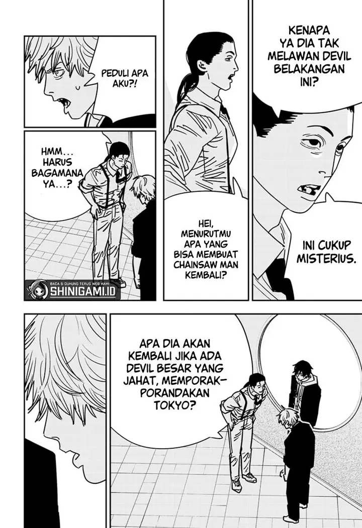 image-komik-chainsaw-man-chapter-140-14/19