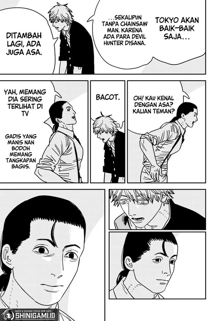 image-komik-chainsaw-man-chapter-140-15/19