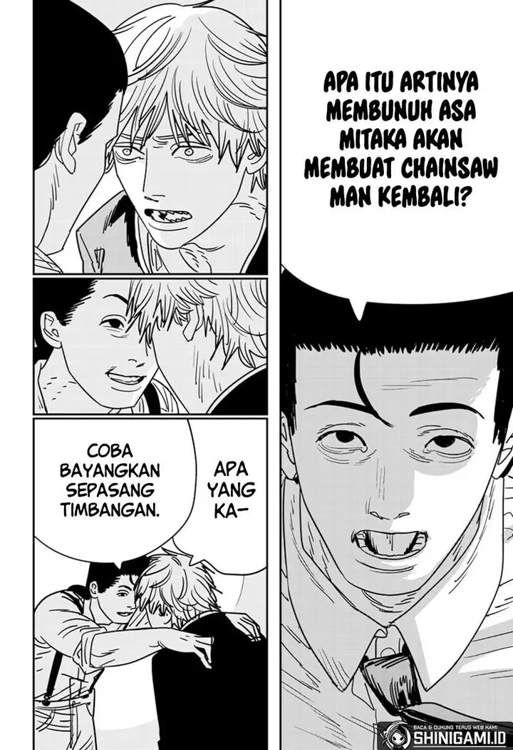 image-komik-chainsaw-man-chapter-140-16/19