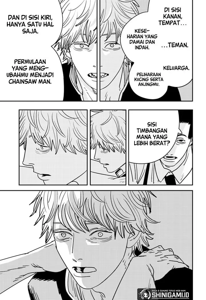 image-komik-chainsaw-man-chapter-140-17/19