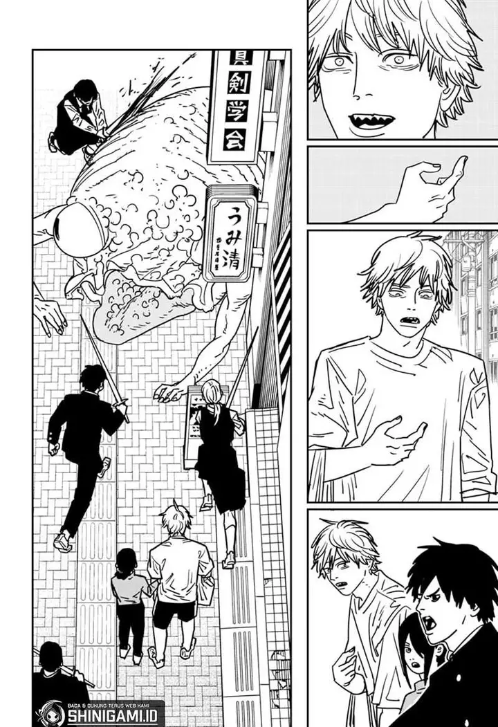 image-komik-chainsaw-man-chapter-141-2/15