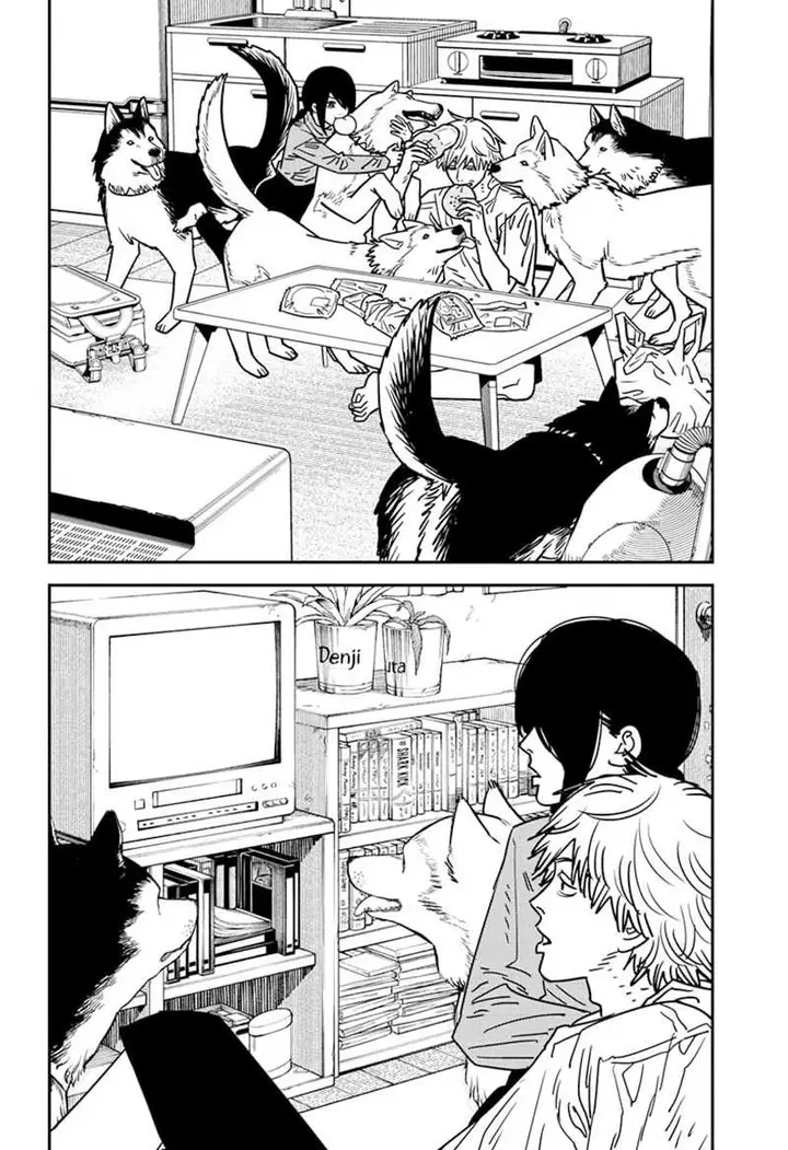 image-komik-chainsaw-man-chapter-141-4/15