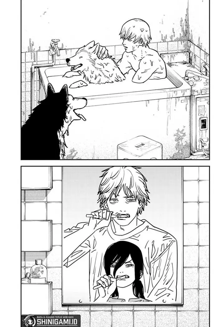 image-komik-chainsaw-man-chapter-141-5/15