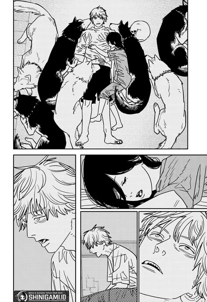 image-komik-chainsaw-man-chapter-141-6/15