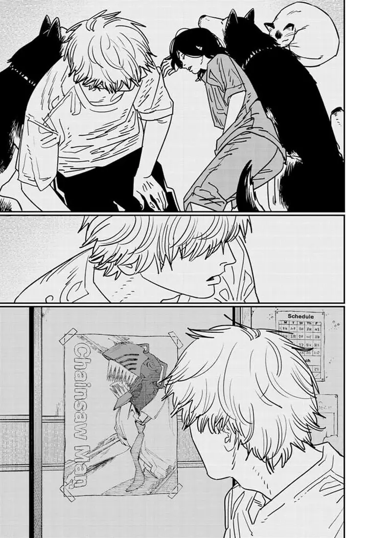 image-komik-chainsaw-man-chapter-141-7/15