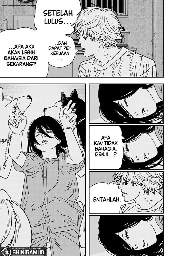 image-komik-chainsaw-man-chapter-141-9/15