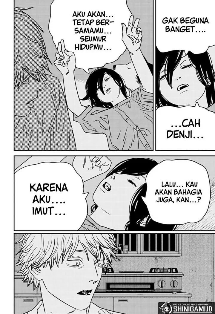 image-komik-chainsaw-man-chapter-141-10/15