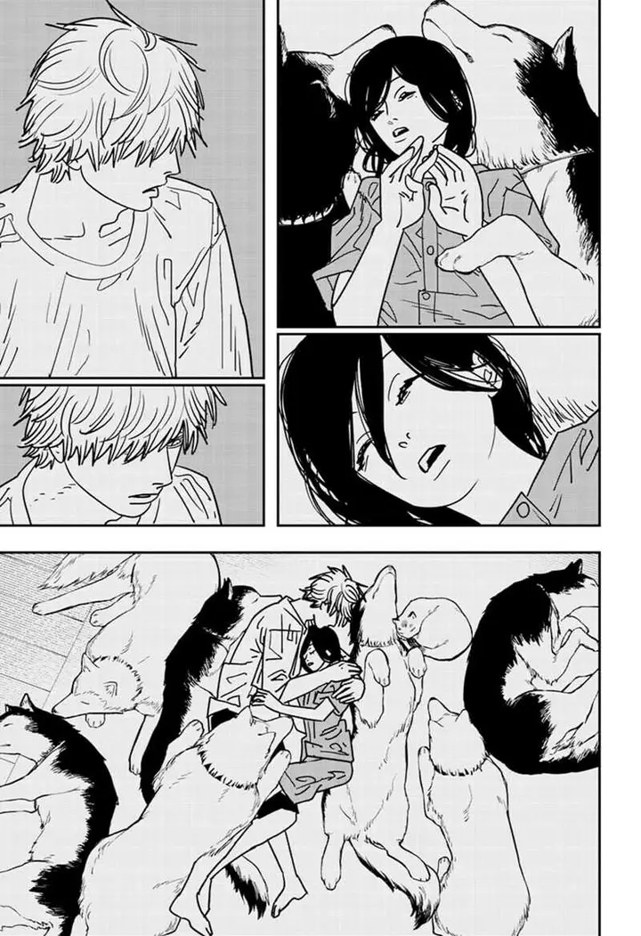 image-komik-chainsaw-man-chapter-141-11/15